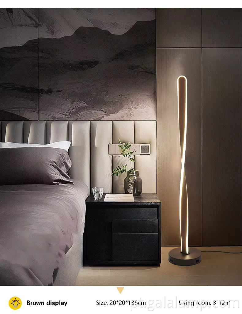 energy-efficient-bedroom-floor-lamp
